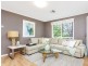 17 Hinchcliffe Place, Spence ACT 2615