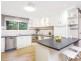 17 Hinchcliffe Place, Spence ACT 2615