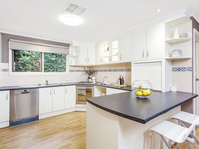 17 Hinchcliffe Place, Spence ACT 2615