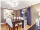 17 Hinchcliffe Place, Spence ACT 2615
