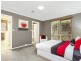 17 Hinchcliffe Place, Spence ACT 2615