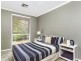 17 Hinchcliffe Place, Spence ACT 2615