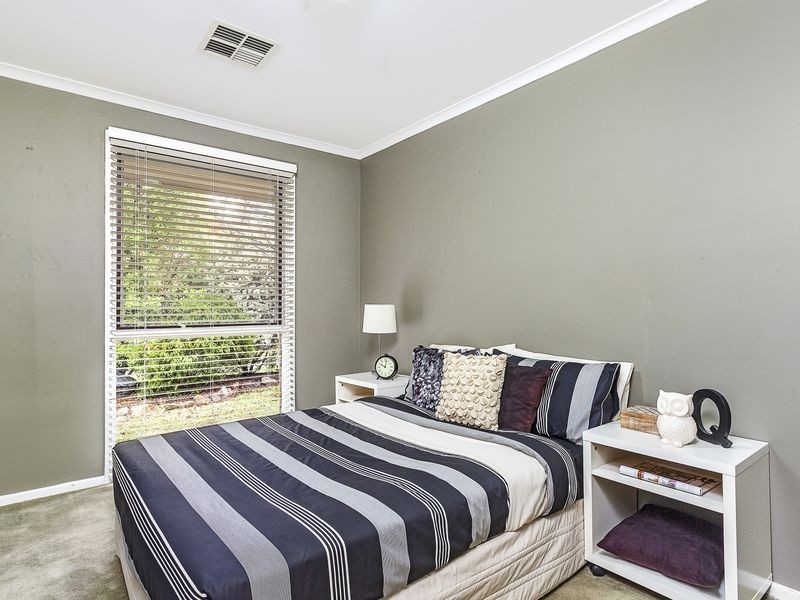 17 Hinchcliffe Place, Spence ACT 2615