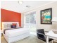 17 Hinchcliffe Place, Spence ACT 2615