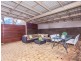 17 Hinchcliffe Place, Spence ACT 2615