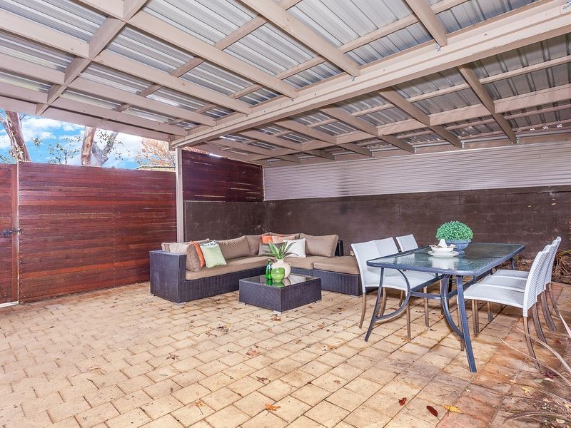 17 Hinchcliffe Place, Spence ACT 2615