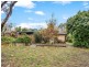 17 Hinchcliffe Place, Spence ACT 2615