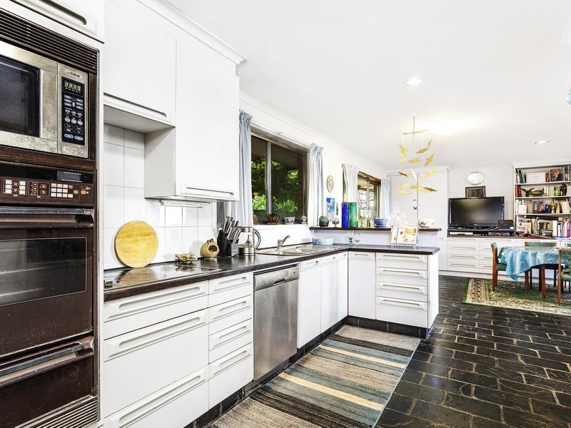 3 Wearing Street, Higgins ACT 2615