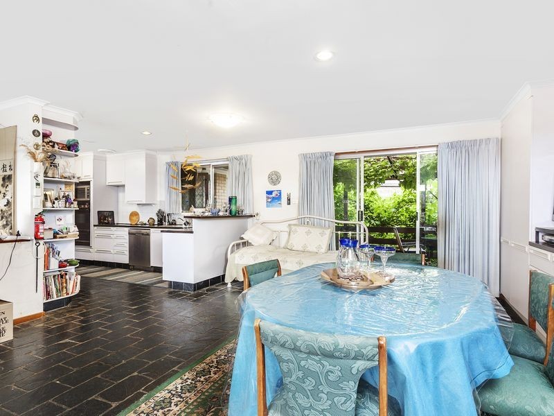 3 Wearing Street, Higgins ACT 2615