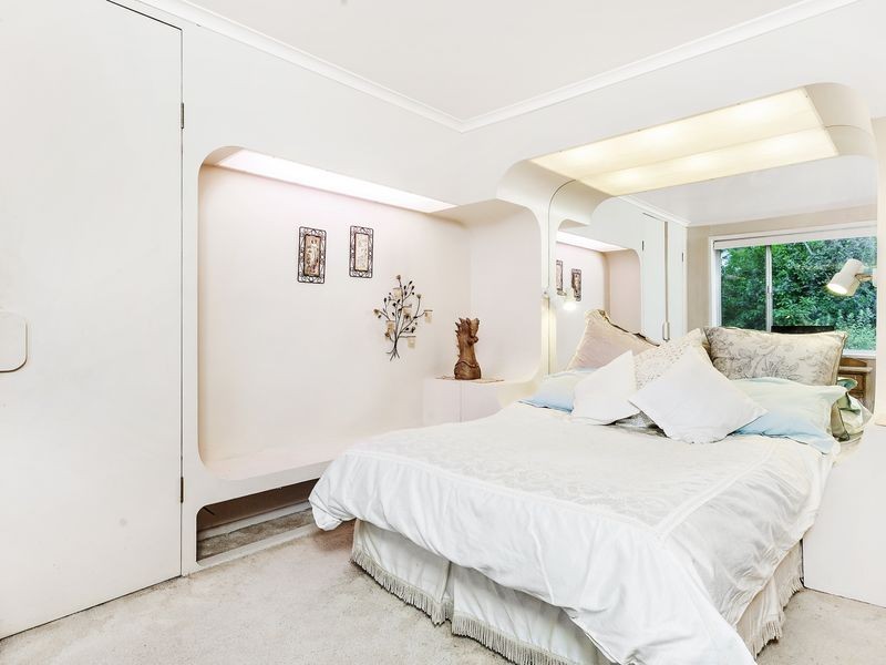 3 Wearing Street, Higgins ACT 2615