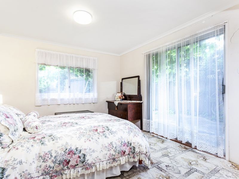 3 Wearing Street, Higgins ACT 2615