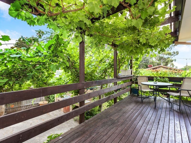 3 Wearing Street, Higgins ACT 2615