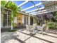 43 Tanumbirini Street, Hawker ACT 2614