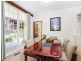 43 Tanumbirini Street, Hawker ACT 2614