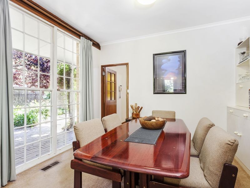 43 Tanumbirini Street, Hawker ACT 2614