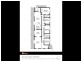 43 Tanumbirini Street, Hawker ACT 2614
