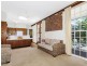 43 Tanumbirini Street, Hawker ACT 2614