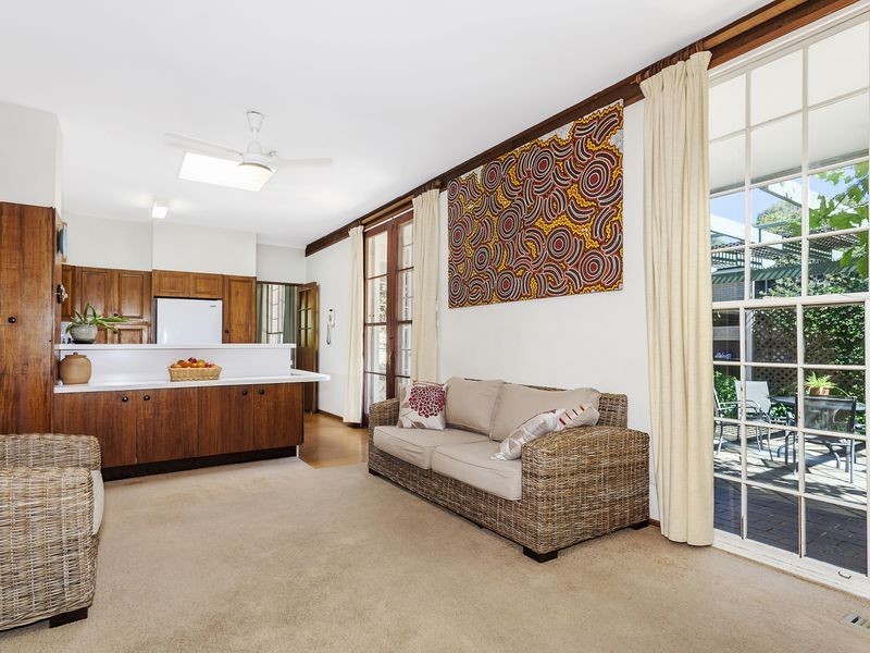 43 Tanumbirini Street, Hawker ACT 2614