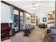 43 Tanumbirini Street, Hawker ACT 2614