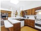 43 Tanumbirini Street, Hawker ACT 2614