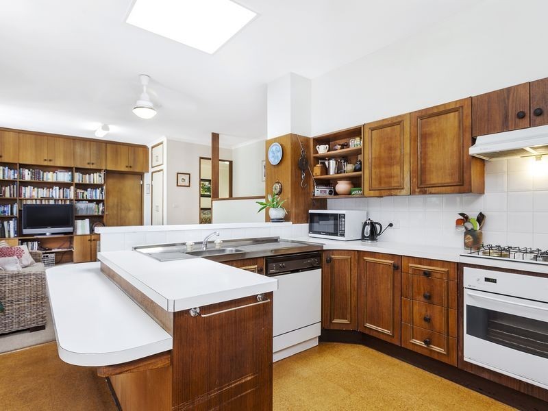 43 Tanumbirini Street, Hawker ACT 2614