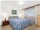 43 Tanumbirini Street, Hawker ACT 2614