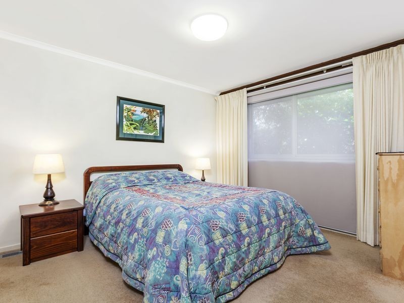 43 Tanumbirini Street, Hawker ACT 2614