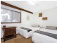 43 Tanumbirini Street, Hawker ACT 2614