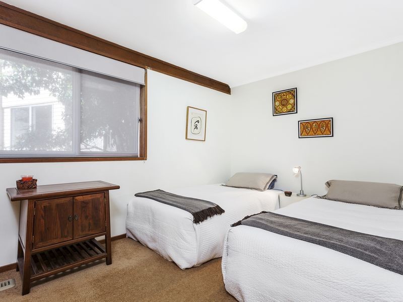 43 Tanumbirini Street, Hawker ACT 2614