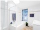 43 Tanumbirini Street, Hawker ACT 2614