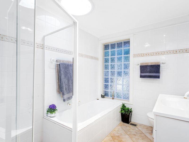 43 Tanumbirini Street, Hawker ACT 2614