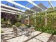 43 Tanumbirini Street, Hawker ACT 2614