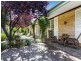 43 Tanumbirini Street, Hawker ACT 2614