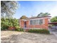 12 Fullagar Crescent, Higgins ACT 2615