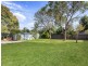 12 Fullagar Crescent, Higgins ACT 2615
