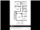 12 Fullagar Crescent, Higgins ACT 2615