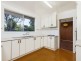 12 Fullagar Crescent, Higgins ACT 2615