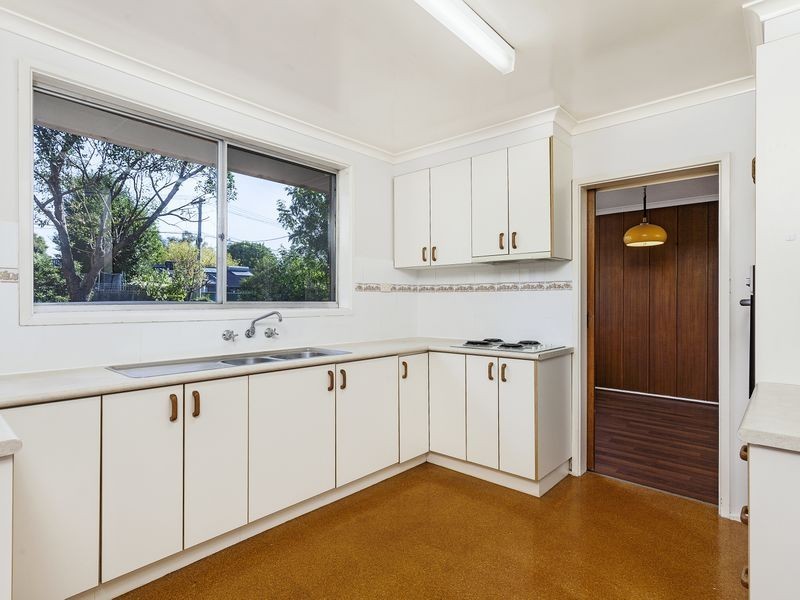 12 Fullagar Crescent, Higgins ACT 2615