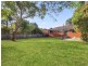 12 Fullagar Crescent, Higgins ACT 2615