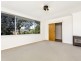 12 Fullagar Crescent, Higgins ACT 2615