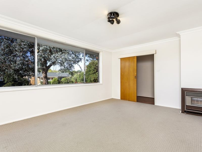 12 Fullagar Crescent, Higgins ACT 2615