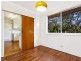 12 Fullagar Crescent, Higgins ACT 2615