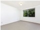 12 Fullagar Crescent, Higgins ACT 2615