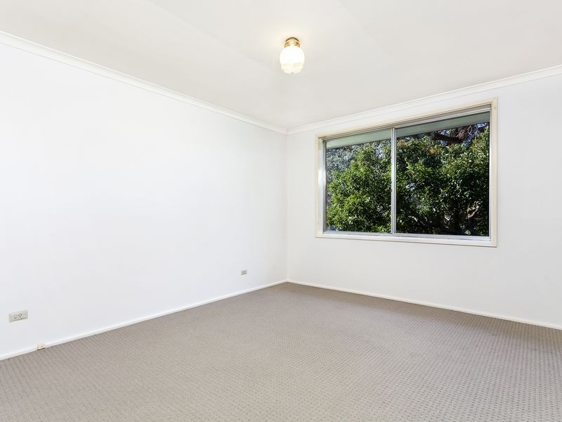 12 Fullagar Crescent, Higgins ACT 2615