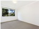 12 Fullagar Crescent, Higgins ACT 2615