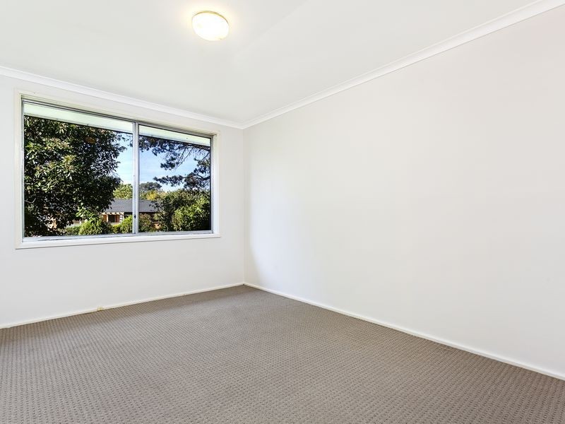12 Fullagar Crescent, Higgins ACT 2615
