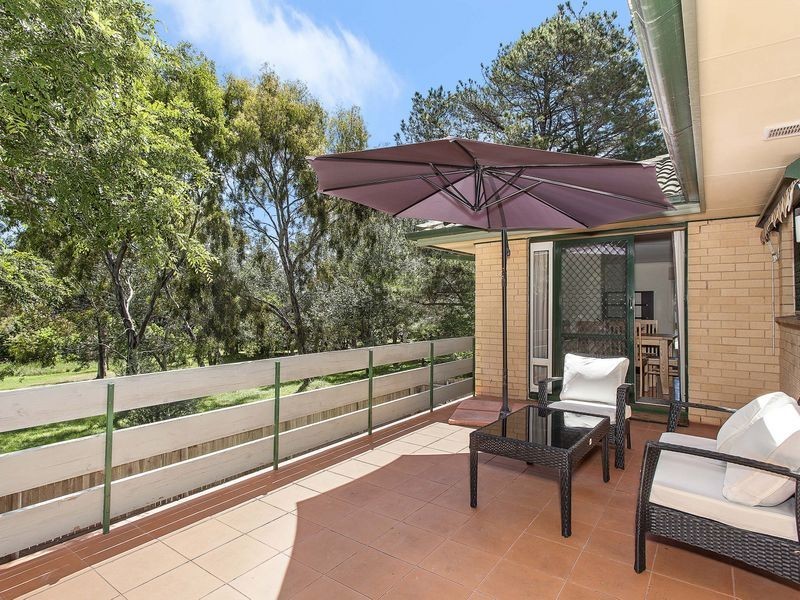 7 Garis Place, Macgregor ACT 2615