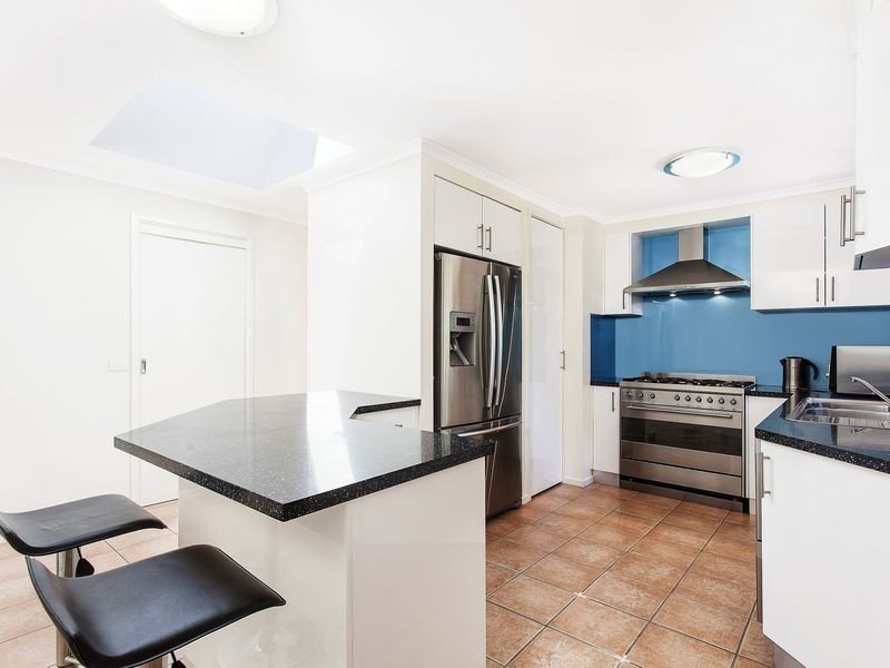 7 Garis Place, Macgregor ACT 2615