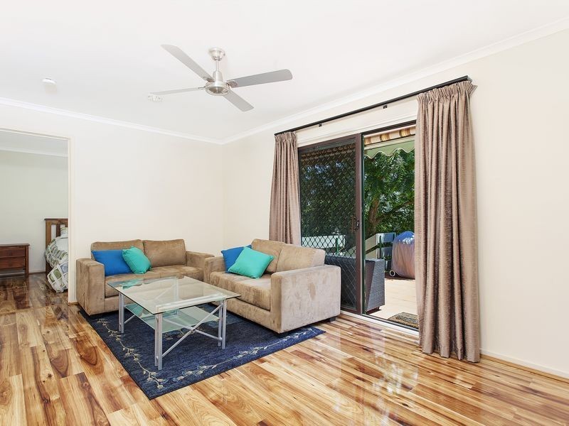 7 Garis Place, Macgregor ACT 2615