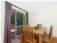 7 Garis Place, Macgregor ACT 2615